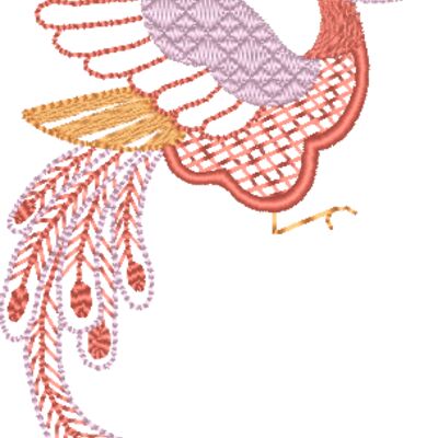 Birds Thumbnail