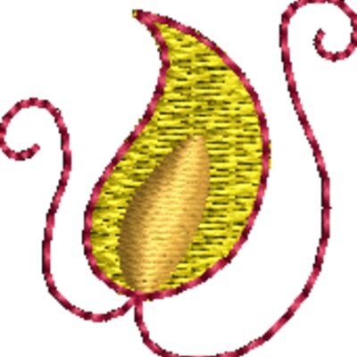 Flames Thumbnail