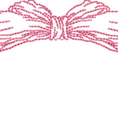Ribbons Thumbnail