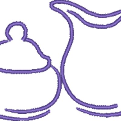 Spices Thumbnail