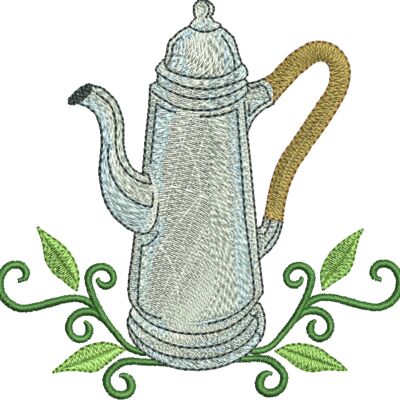 Tea Thumbnail