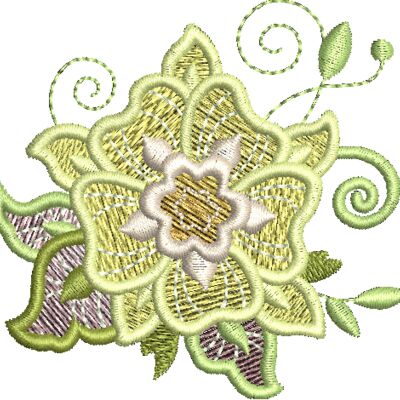 Flowers Thumbnail