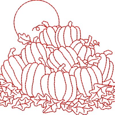 Harvest Thumbnail