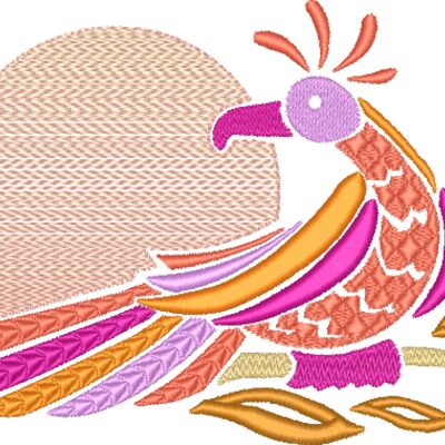 Birds Thumbnail