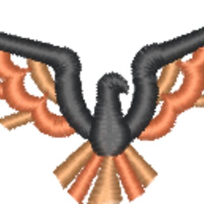 Phoenix Thumbnail