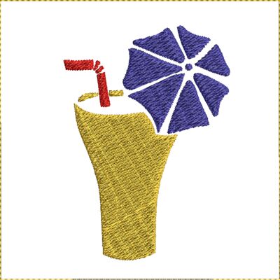 Beverage Thumbnail