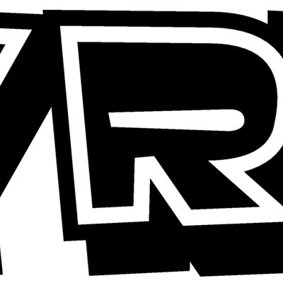 AUTO SAYINGS Thumbnail