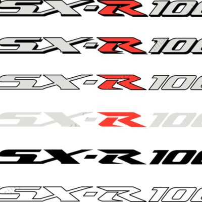 AUTOMOTIVE Thumbnail