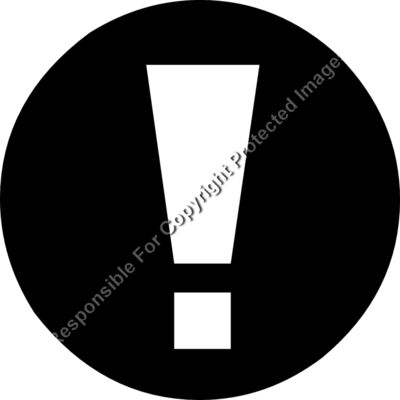 TEXT/SIGNS Thumbnail