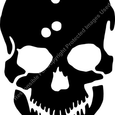 SKULLS Thumbnail