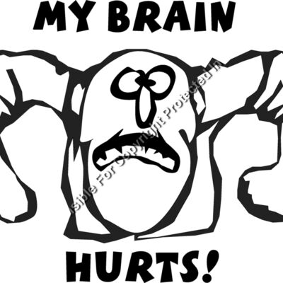 WORDS & SAYINGS Thumbnail