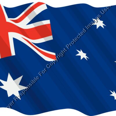 Australian Thumbnail