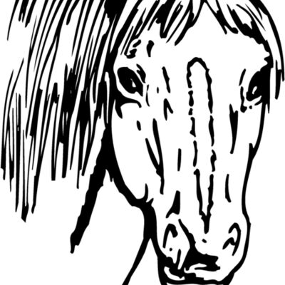 Horses Thumbnail