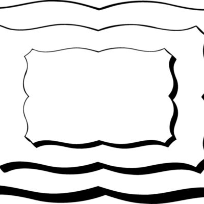 Borders Thumbnail