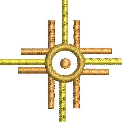 Symbol Thumbnail