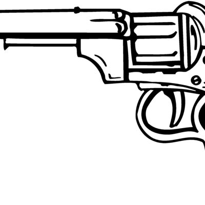 Military Thumbnail