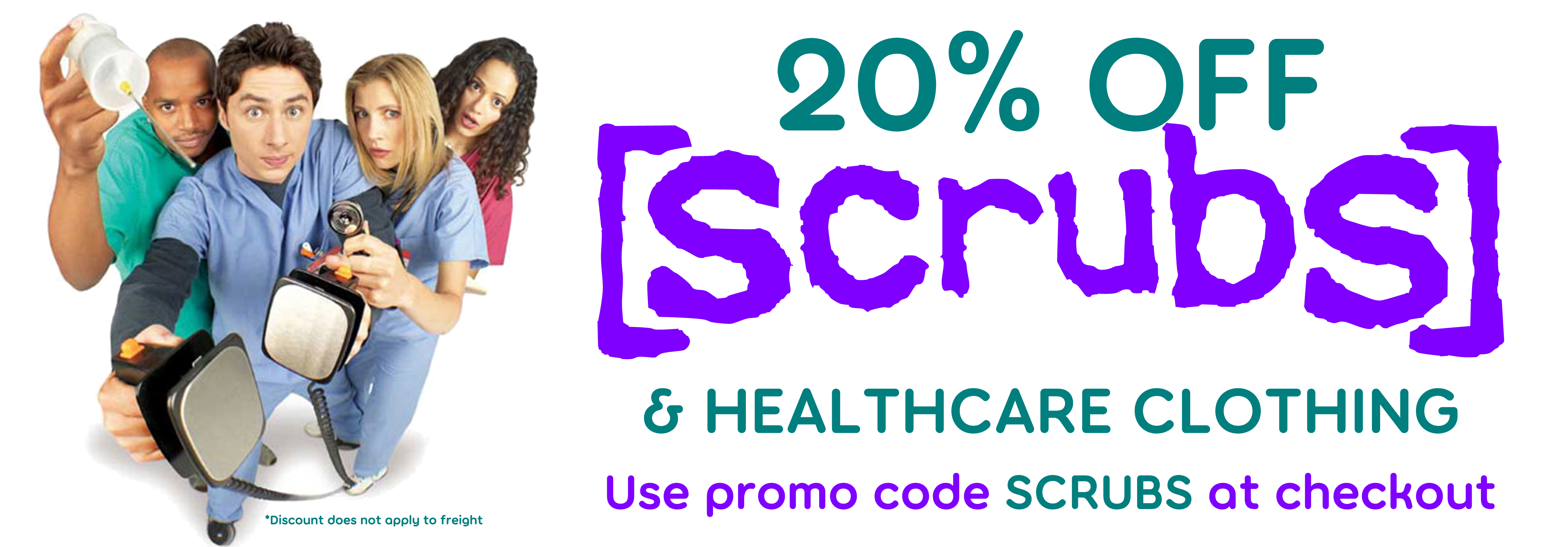 custom clothing no minimum